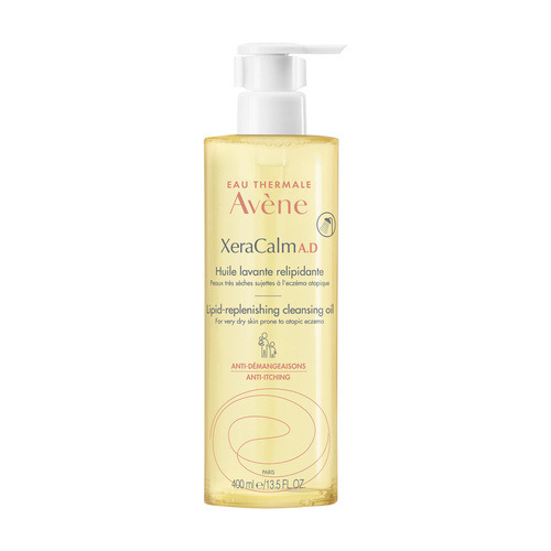 AVÈNE